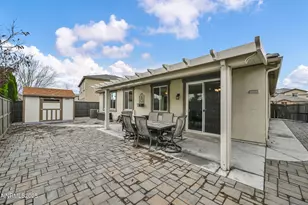 6980 Lusitano Way, Sparks, NV 89436 - Photo 4