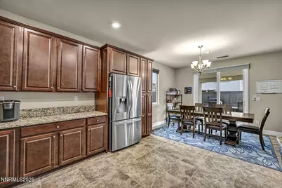 6980 Lusitano Way, Sparks, NV 89436 - Photo 14