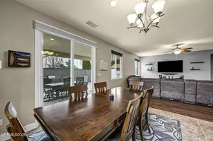 6980 Lusitano Way, Sparks, NV 89436 - Photo 20