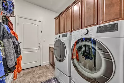 6980 Lusitano Way, Sparks, NV 89436 - Photo 38