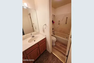 4223 Magnolia Road, Fallon, NV 89406 - Photo 18