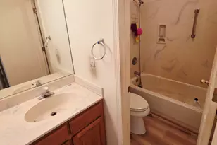 4223 Magnolia Rd, Fallon, NV 89406 - Photo 18