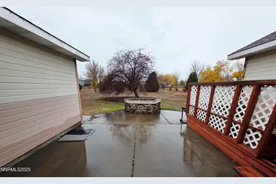 4223 Magnolia Road, Fallon, NV 89406 - Photo 24