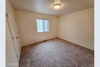 4223 Magnolia Road, Fallon, NV 89406 - Photo 22