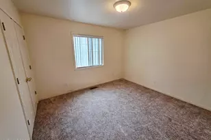 4223 Magnolia Rd, Fallon, NV 89406 - Photo 22