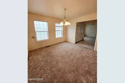 4223 Magnolia Road, Fallon, NV 89406 - Photo 4