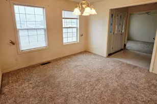 4223 Magnolia Rd, Fallon, NV 89406 - Photo 4