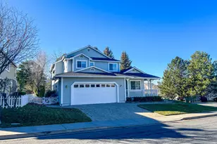 3678 Brighton Way, Reno, NV 89509 - Photo 48