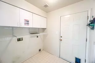 3678 Brighton Way, Reno, NV 89509 - Photo 30