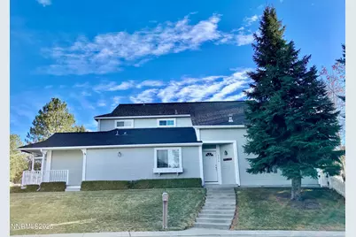 3678 Brighton Way, Reno, NV 89509 - Photo 4