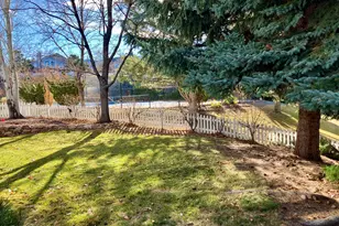 3678 Brighton Way, Reno, NV 89509 - Photo 38