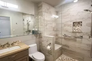 3678 Brighton Way, Reno, NV 89509 - Photo 28