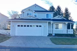 3678 Brighton Way, Reno, NV 89509 - Photo 2