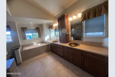 3678 Brighton Way, Reno, NV 89509 - Photo 18