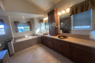 3678 Brighton Way, Reno, NV 89509 - Photo 18