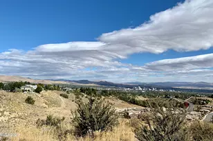 3678 Brighton Way, Reno, NV 89509 - Photo 46