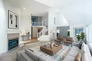 3678 Brighton Way, Reno, NV 89509 - Photo 6