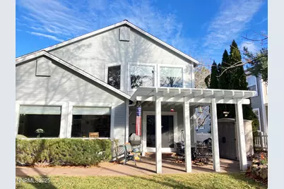 3678 Brighton Way, Reno, NV 89509 - Photo 30