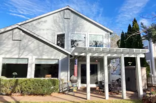 3678 Brighton Way, Reno, NV 89509 - Photo 30