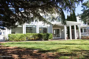 3678 Brighton Way, Reno, NV 89509 - Photo 44