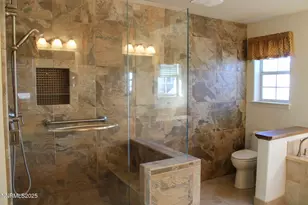 3678 Brighton Way, Reno, NV 89509 - Photo 22