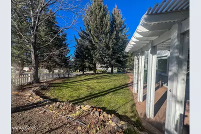 3678 Brighton Way, Reno, NV 89509 - Photo 34