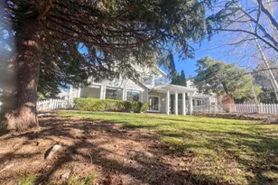 3678 Brighton Way, Reno, NV 89509 - Photo 40