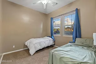 5011 Chevalier Dr, Sparks, NV 89436 - Photo 18