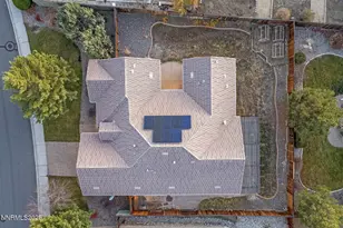 5011 Chevalier Dr, Sparks, NV 89436 - Photo 26