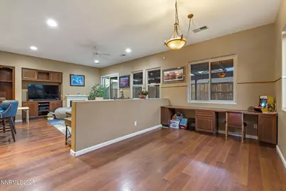 5011 Chevalier Drive, Sparks, NV 89436 - Photo 10