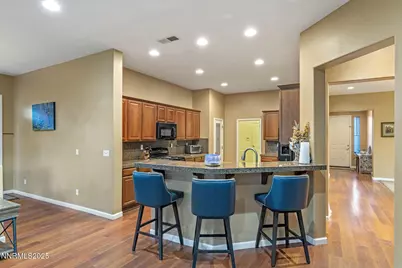 5011 Chevalier Drive, Sparks, NV 89436 - Photo 4