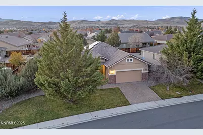 5011 Chevalier Drive, Sparks, NV 89436 - Photo 30