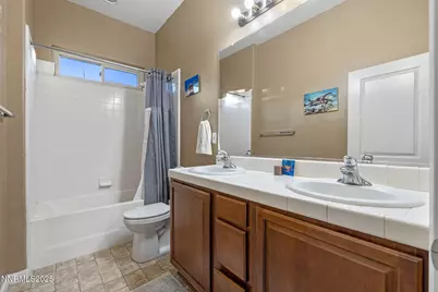5011 Chevalier Drive, Sparks, NV 89436 - Photo 20
