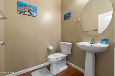 5011 Chevalier Drive, Sparks, NV 89436 - Photo 36