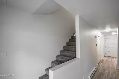 129 Smithridge Park, Reno, NV 89502 - Photo 28
