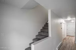 129 Smithridge Park, Reno, NV 89502 - Photo 28