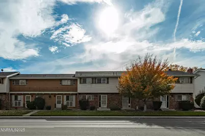 129 Smithridge Park, Reno, NV 89502 - Photo 12