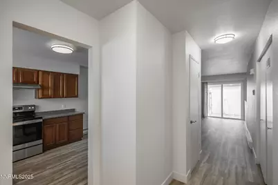 129 Smithridge Park, Reno, NV 89502 - Photo 34