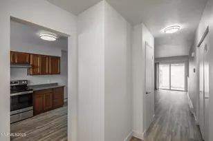 129 Smithridge Park, Reno, NV 89502 - Photo 34
