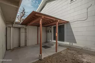 129 Smithridge Park, Reno, NV 89502 - Photo 36