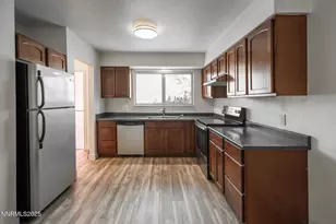 129 Smithridge Park, Reno, NV 89502 - Photo 38