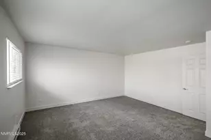 129 Smithridge Park, Reno, NV 89502 - Photo 24