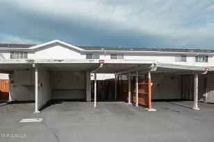 129 Smithridge Park, Reno, NV 89502 - Photo 10