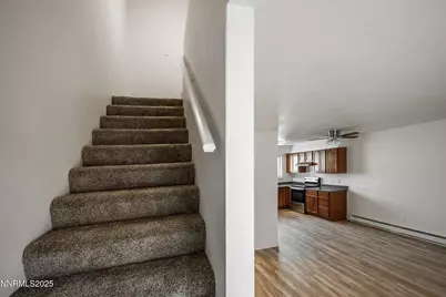 129 Smithridge Park, Reno, NV 89502 - Photo 16
