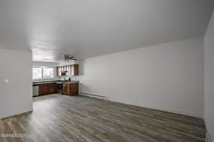 129 Smithridge Park, Reno, NV 89502 - Photo 32