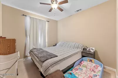 10755 Copper Lake Drive, Reno, NV 89521 - Photo 20