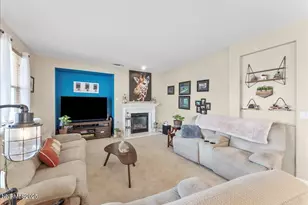 10755 Copper Lake Dr, Reno, NV 89521 - Photo 14