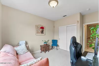 10755 Copper Lake Drive, Reno, NV 89521 - Photo 30