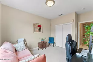 10755 Copper Lake Dr, Reno, NV 89521 - Photo 30