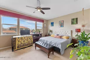 10755 Copper Lake Dr, Reno, NV 89521 - Photo 16